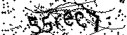 Anti-Bot verification code image